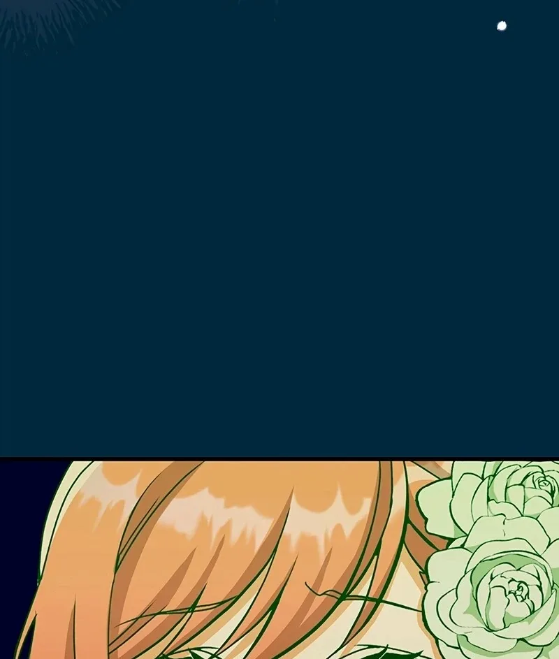 Magical Kiss Chapter 1 page 9