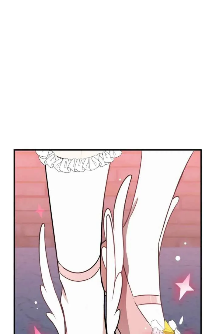 Magical Girl 78 Years Old Ma Bok-Hee Chapter 1 page 142