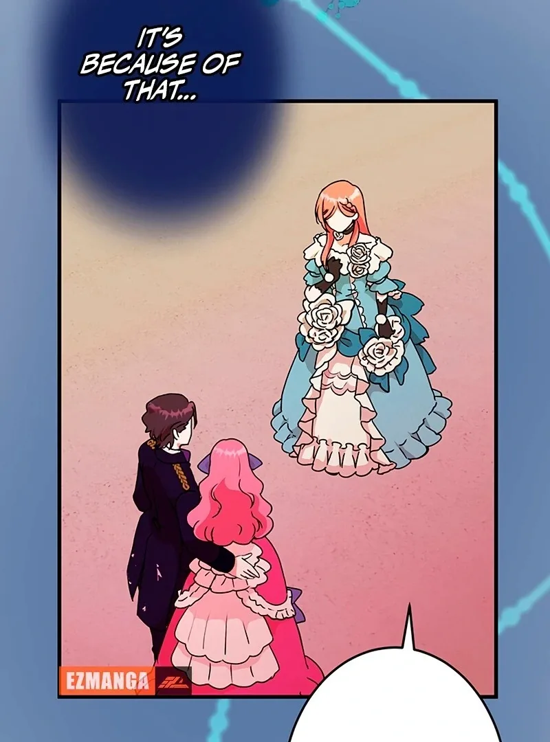 Magical Kiss Chapter 1 page 25