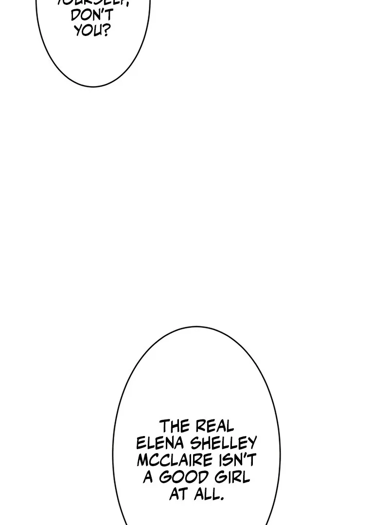 Magical Kiss Chapter 1 page 108