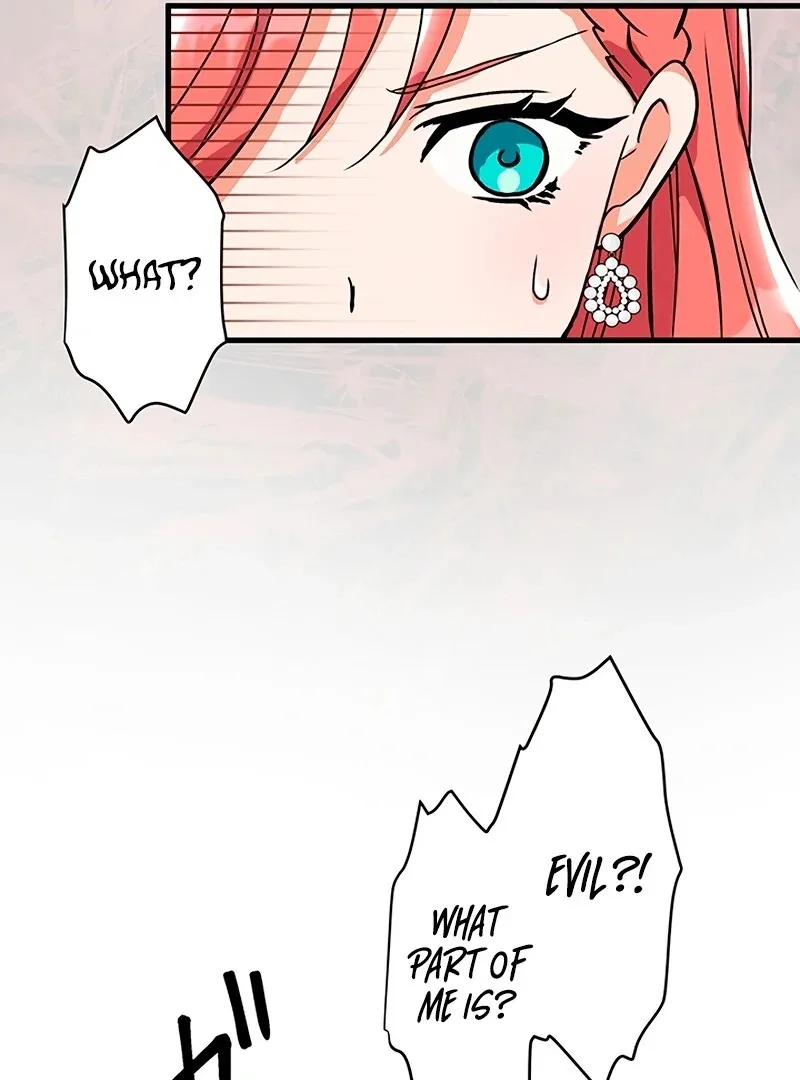 Magical Kiss Chapter 1 page 106