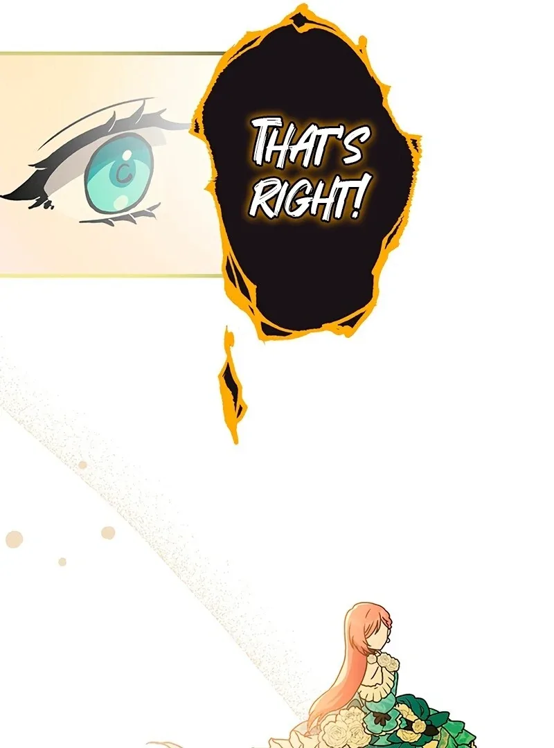 Magical Kiss Chapter 1 page 87