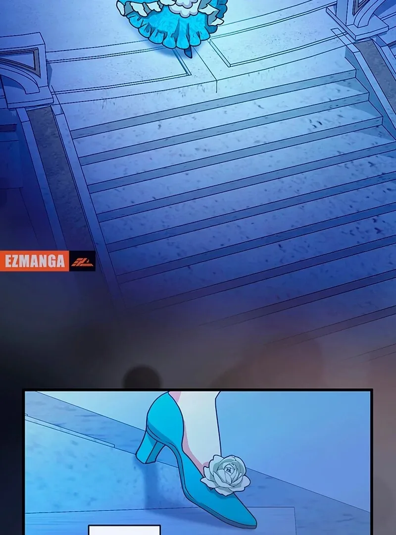 Magical Kiss Chapter 1 page 34