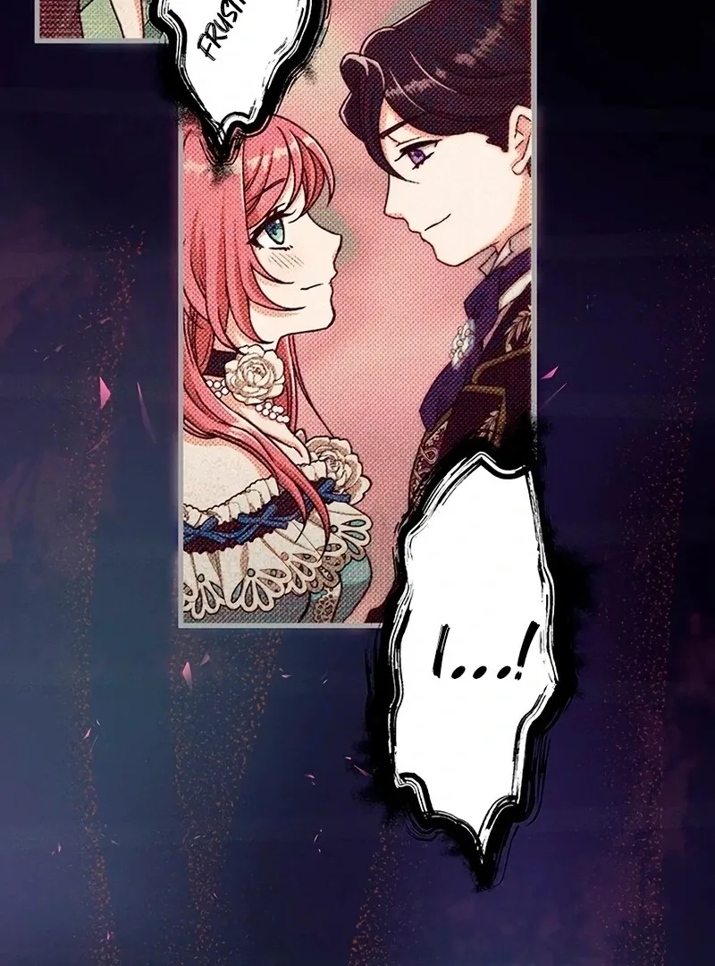 Magical Kiss Chapter 1 page 78