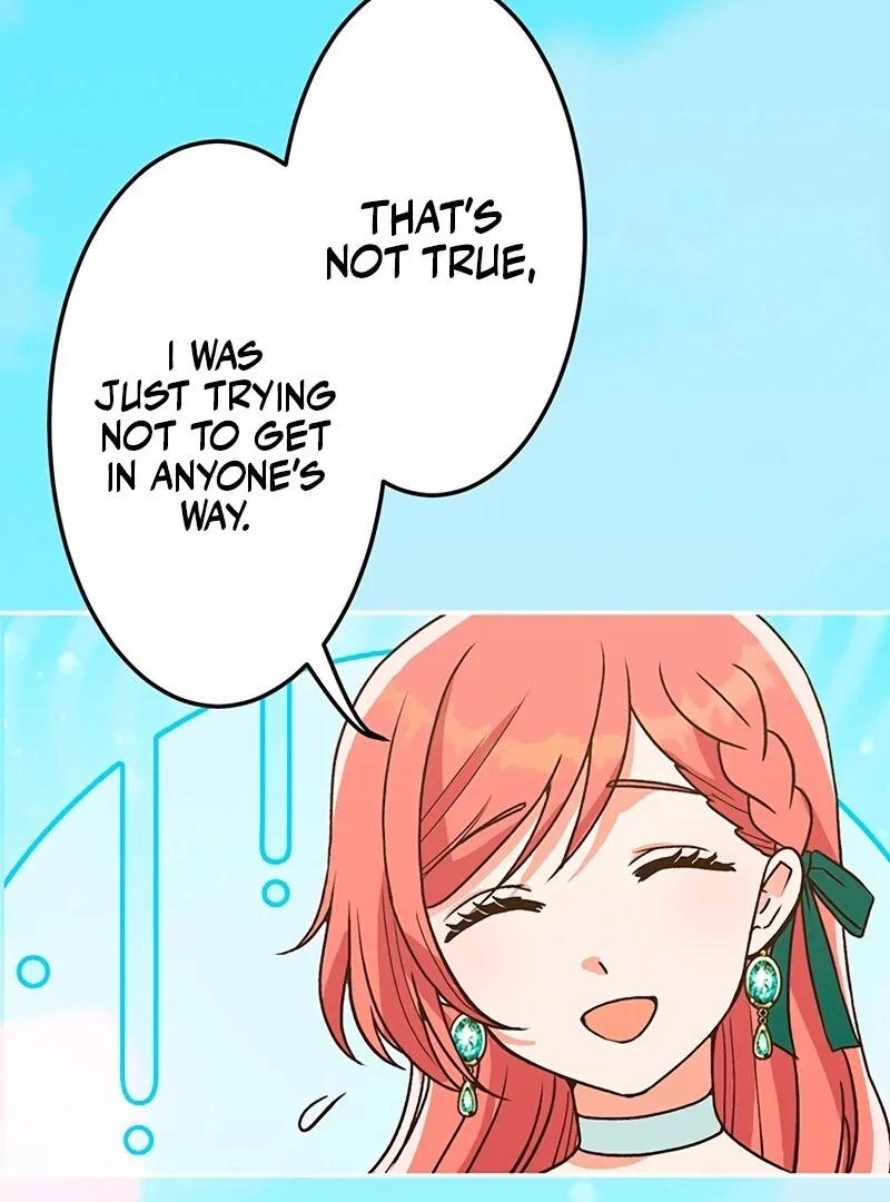 Magical Kiss Chapter 1 page 62