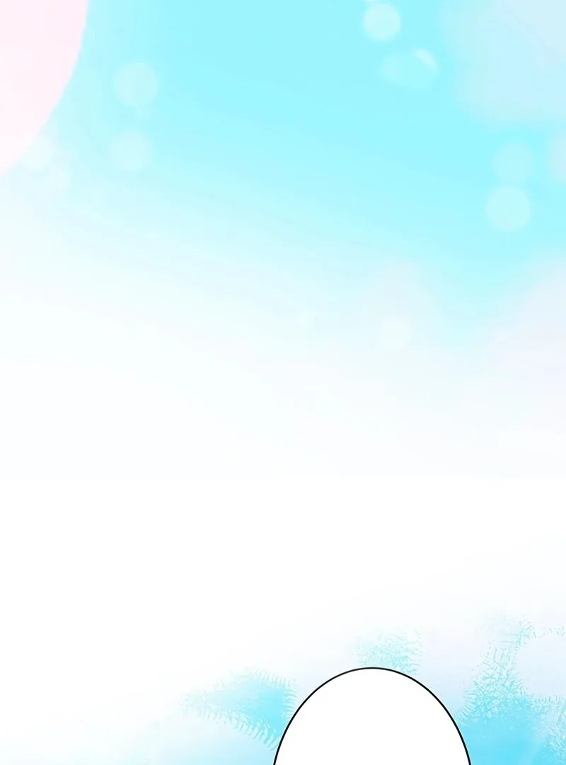 Magical Kiss Chapter 1 page 63