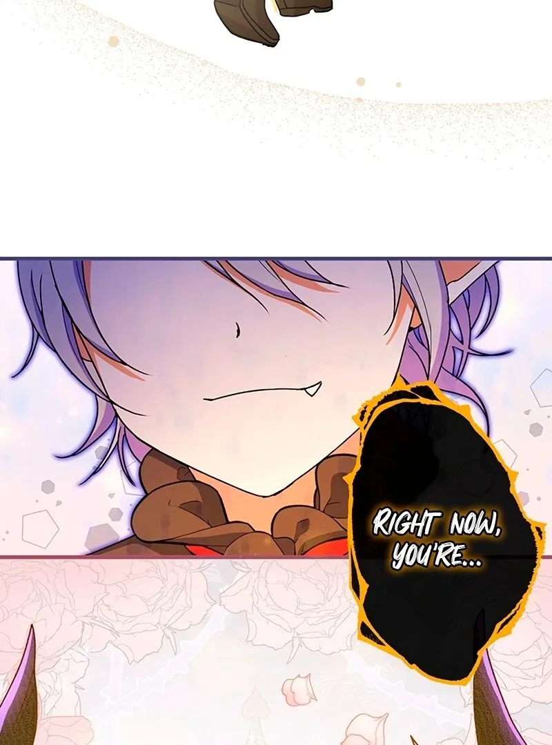 Magical Kiss Chapter 1 page 89