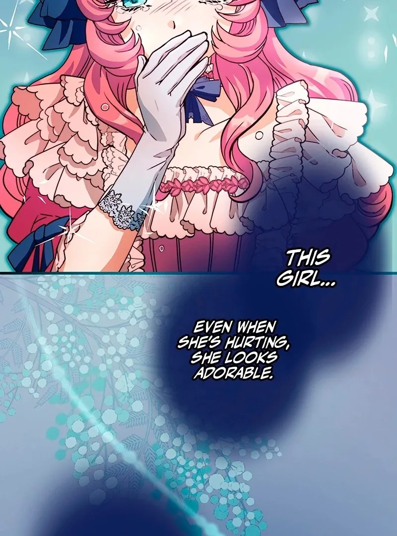 Magical Kiss Chapter 1 page 24