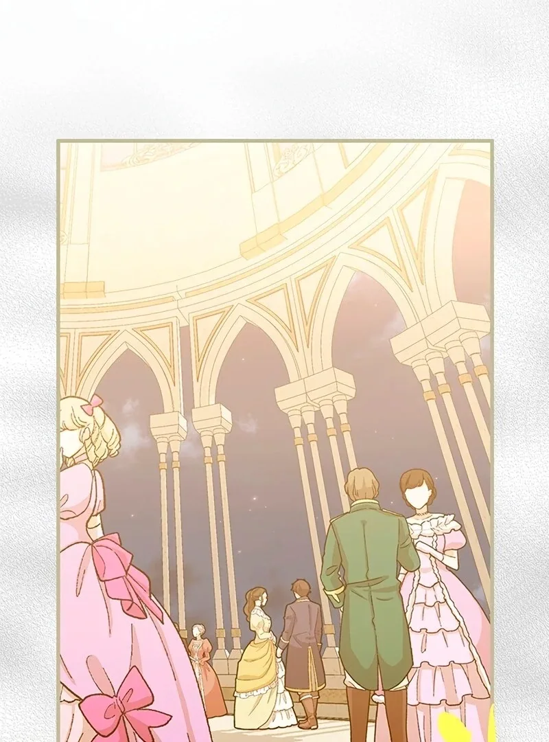 Magical Kiss Chapter 1 page 68