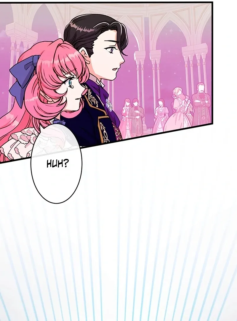 Magical Kiss Chapter 1 page 30