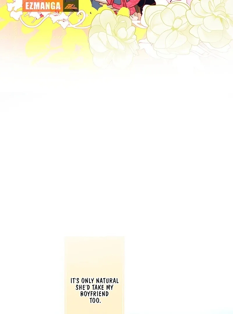 Magical Kiss Chapter 1 page 70