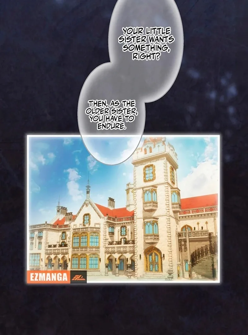 Magical Kiss Chapter 1 page 52