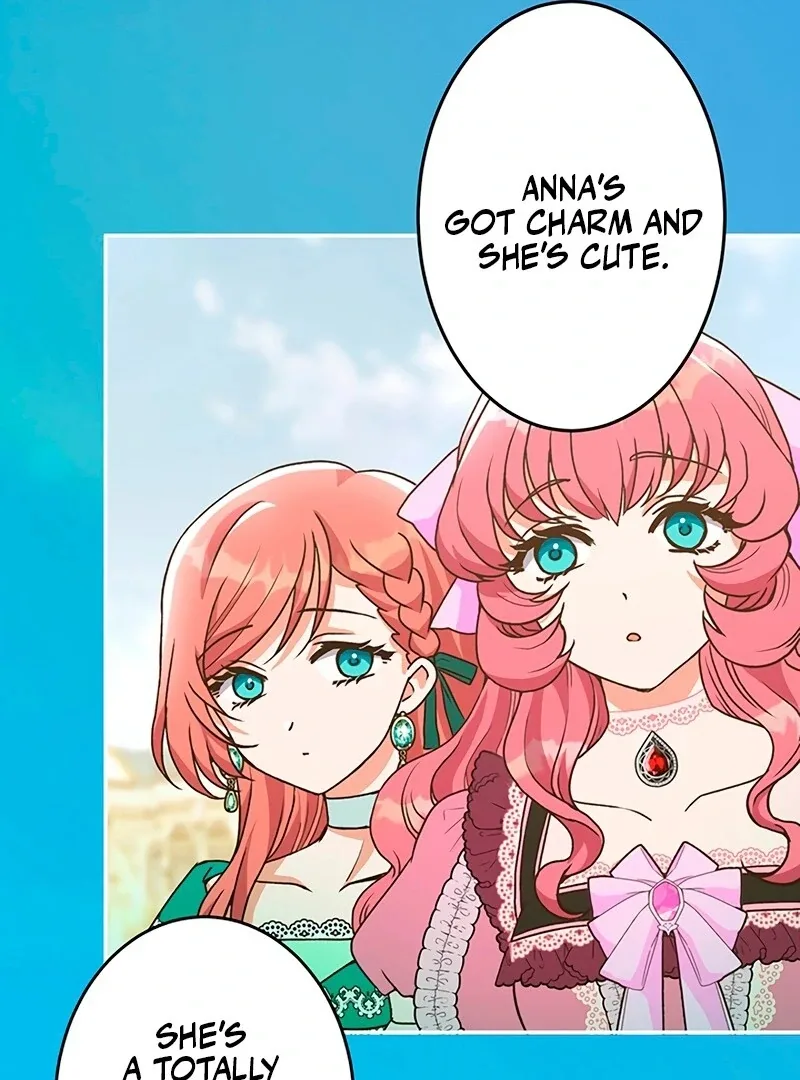 Magical Kiss Chapter 1 page 58