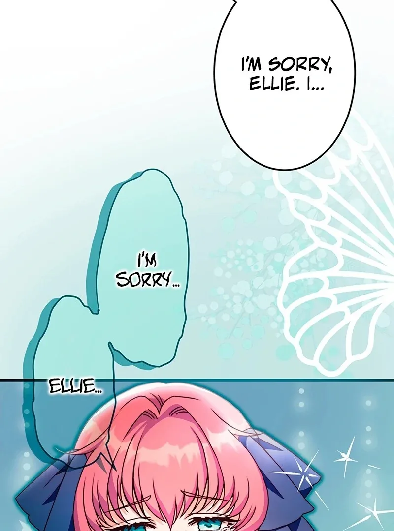 Magical Kiss Chapter 1 page 23