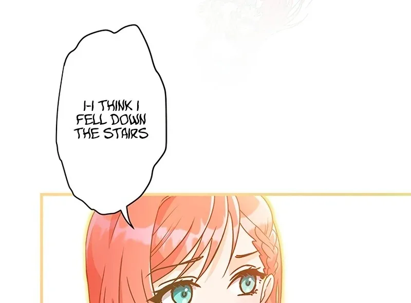 Magical Kiss Chapter 1 page 85