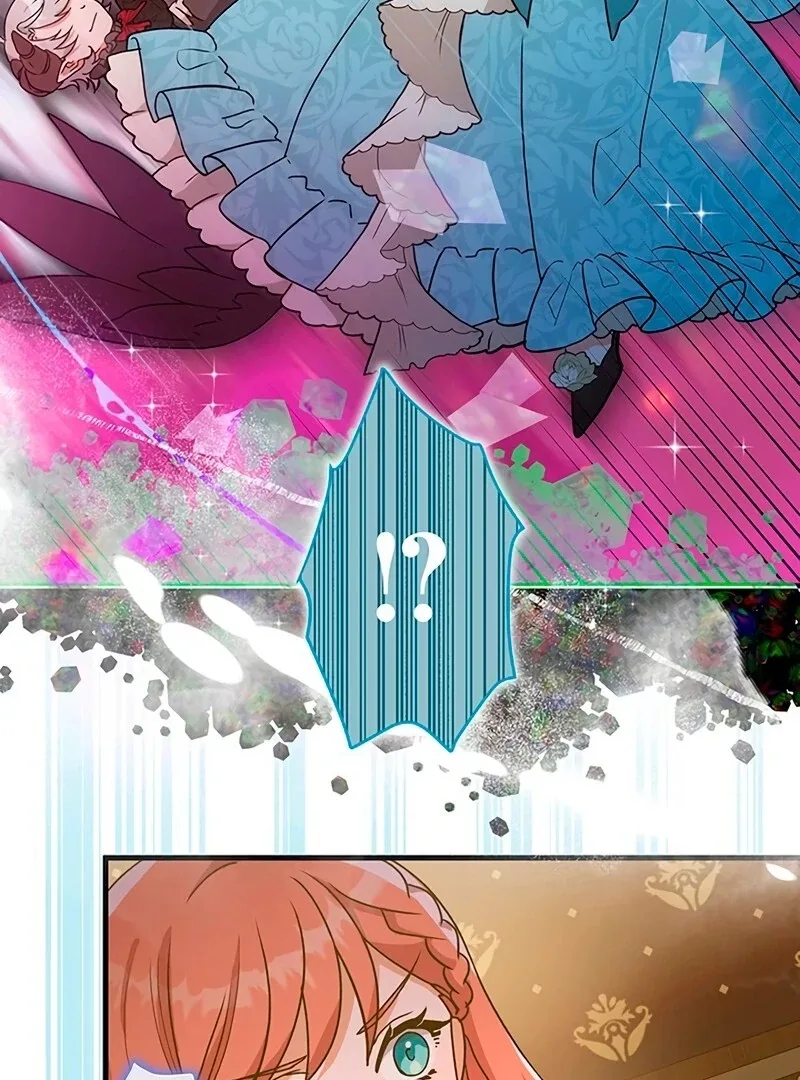Magical Kiss Chapter 1 page 98