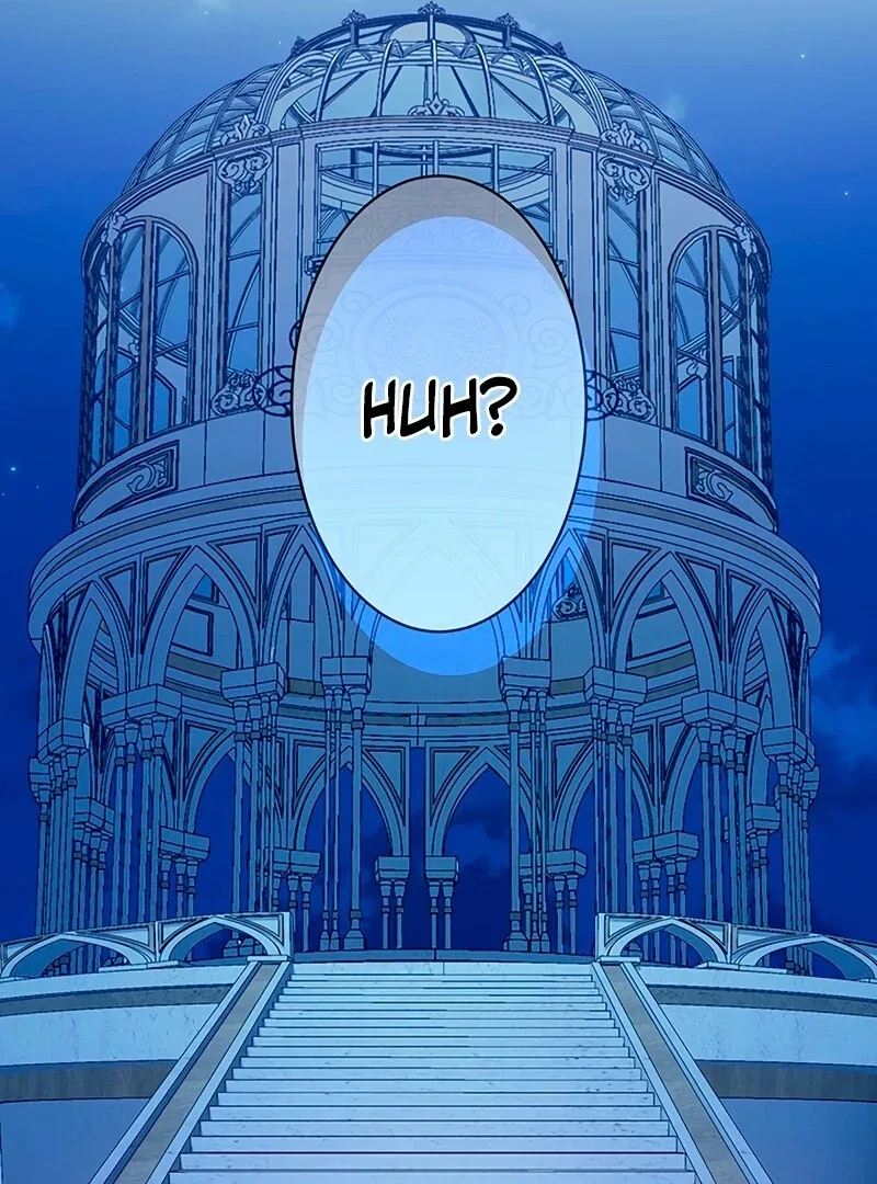Magical Kiss Chapter 1 page 39