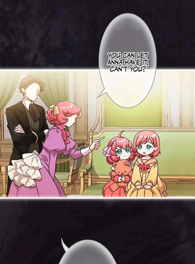 Magical Kiss Chapter 1 page 53