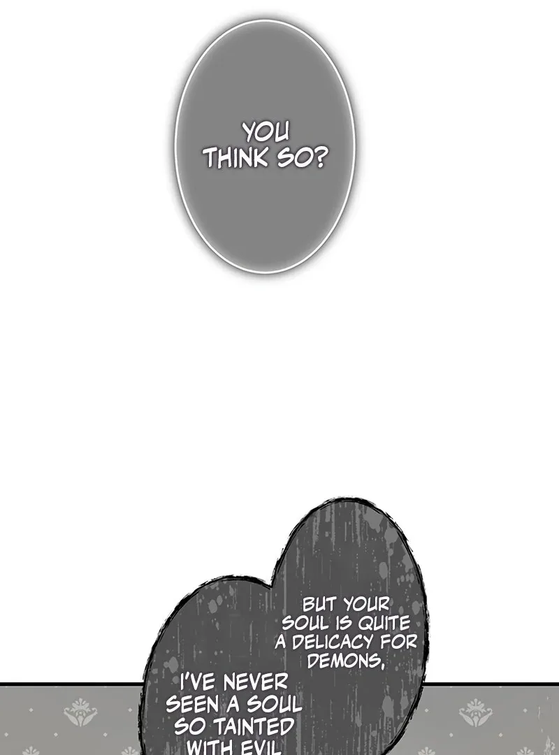 Magical Kiss Chapter 1 page 103