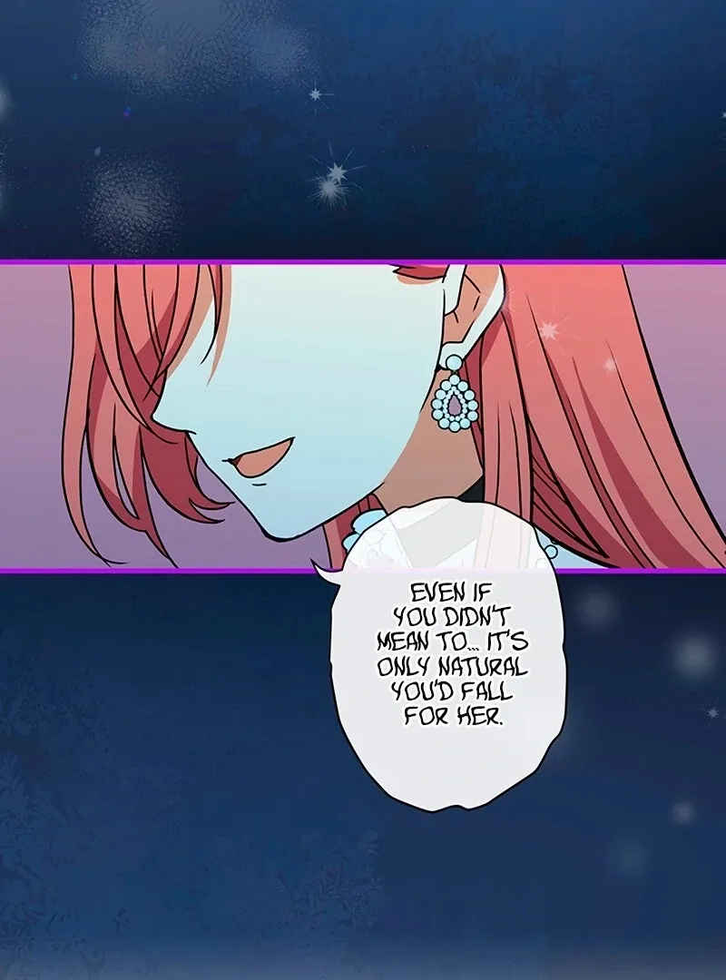 Magical Kiss Chapter 1 page 21
