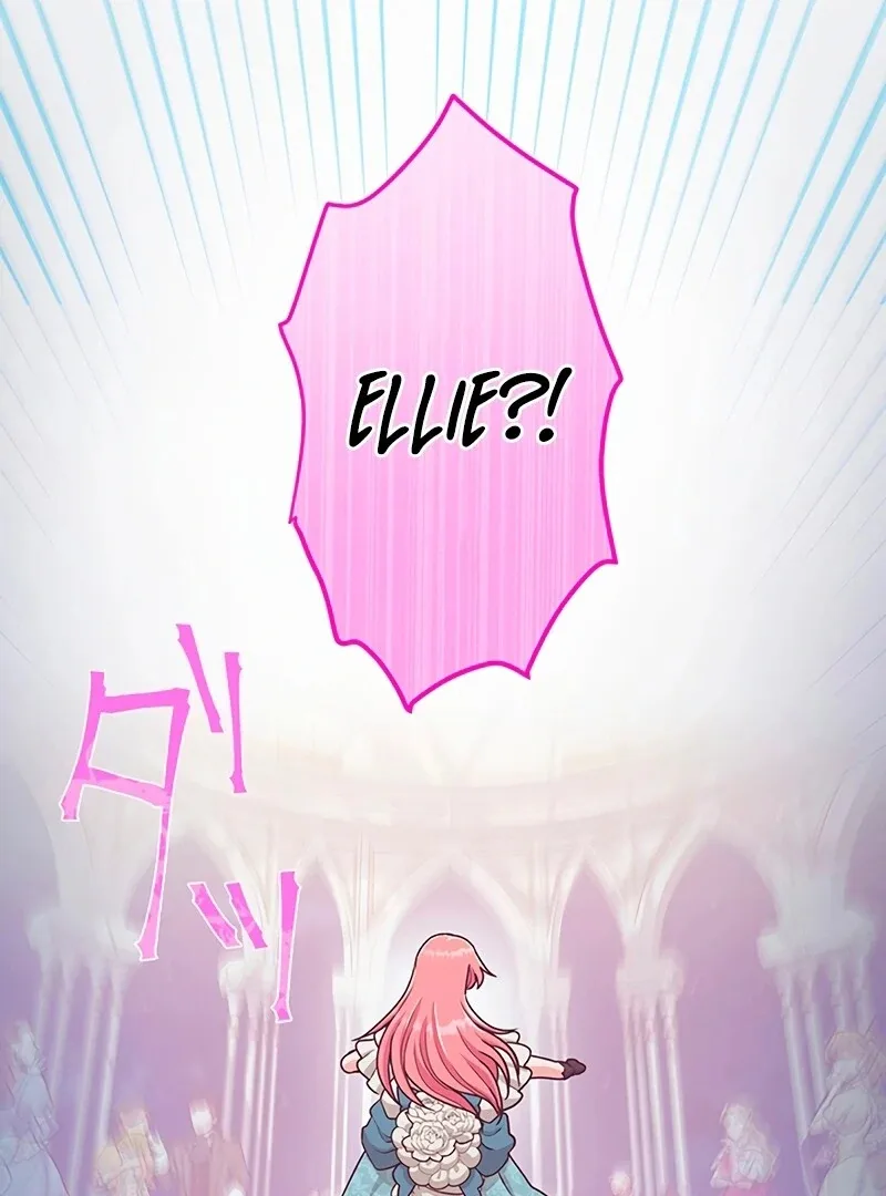 Magical Kiss Chapter 1 page 31