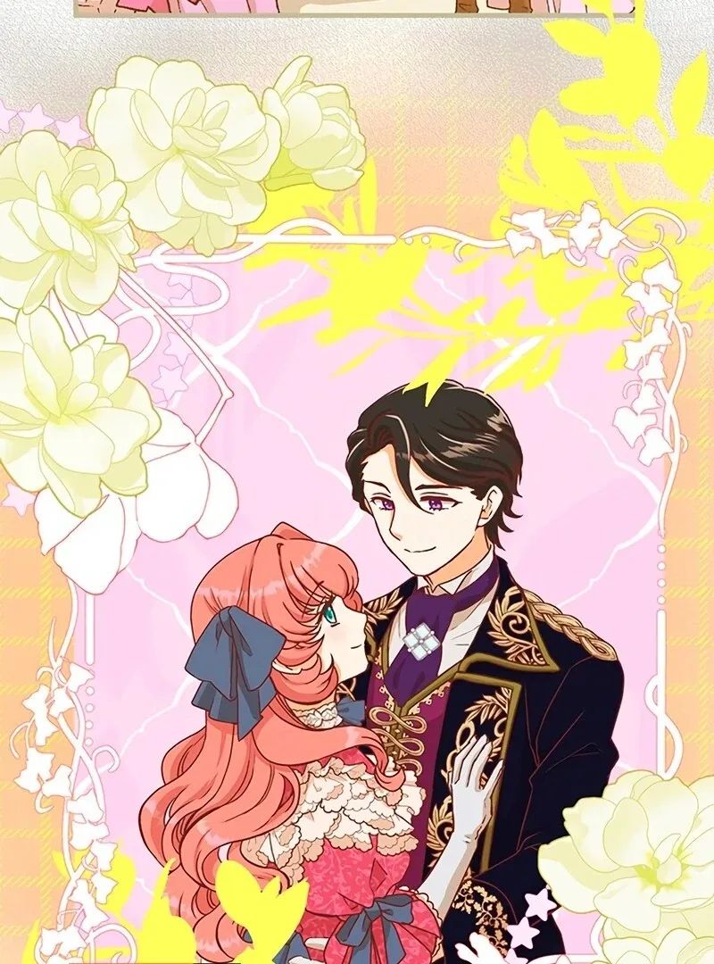 Magical Kiss Chapter 1 page 69