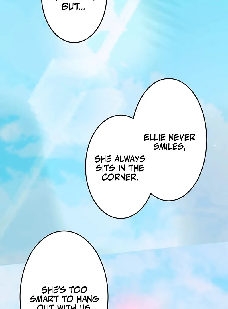 Magical Kiss Chapter 1 page 60