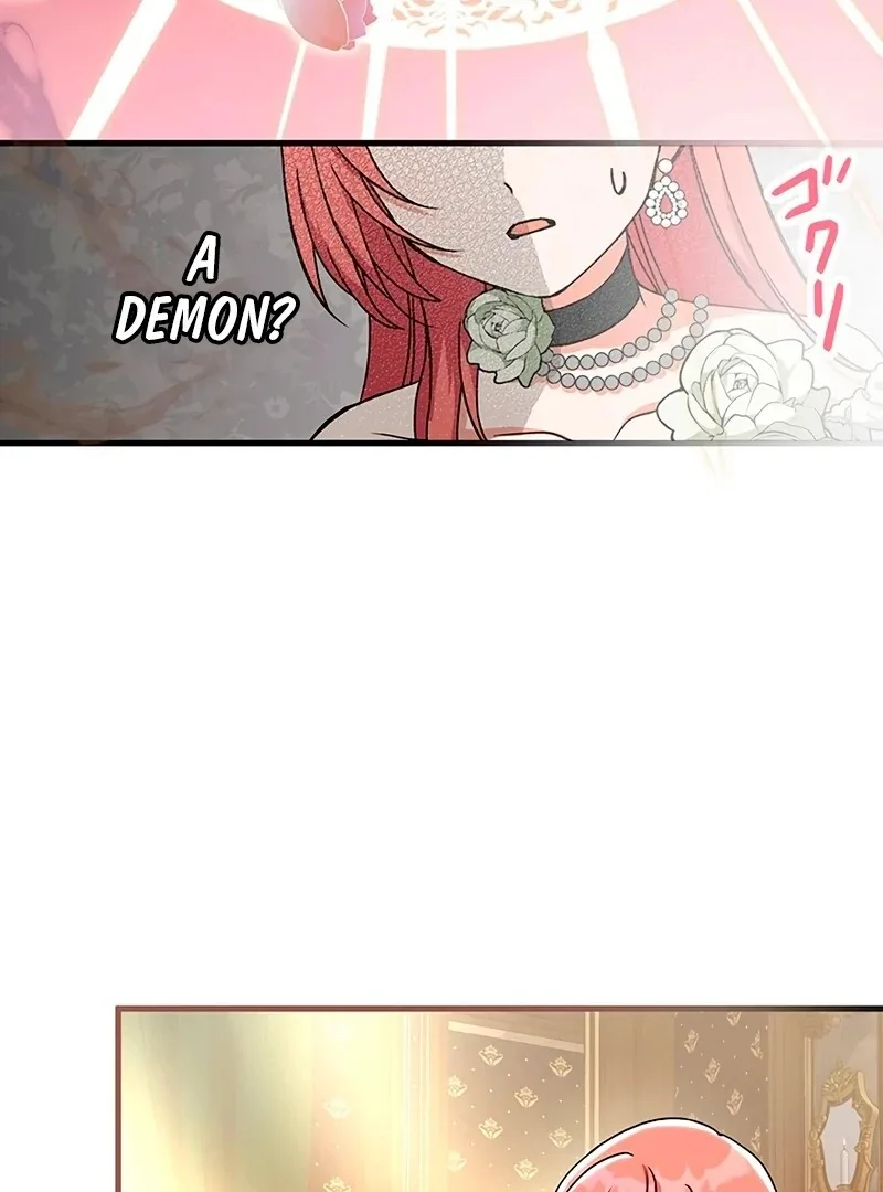 Magical Kiss Chapter 1 page 101