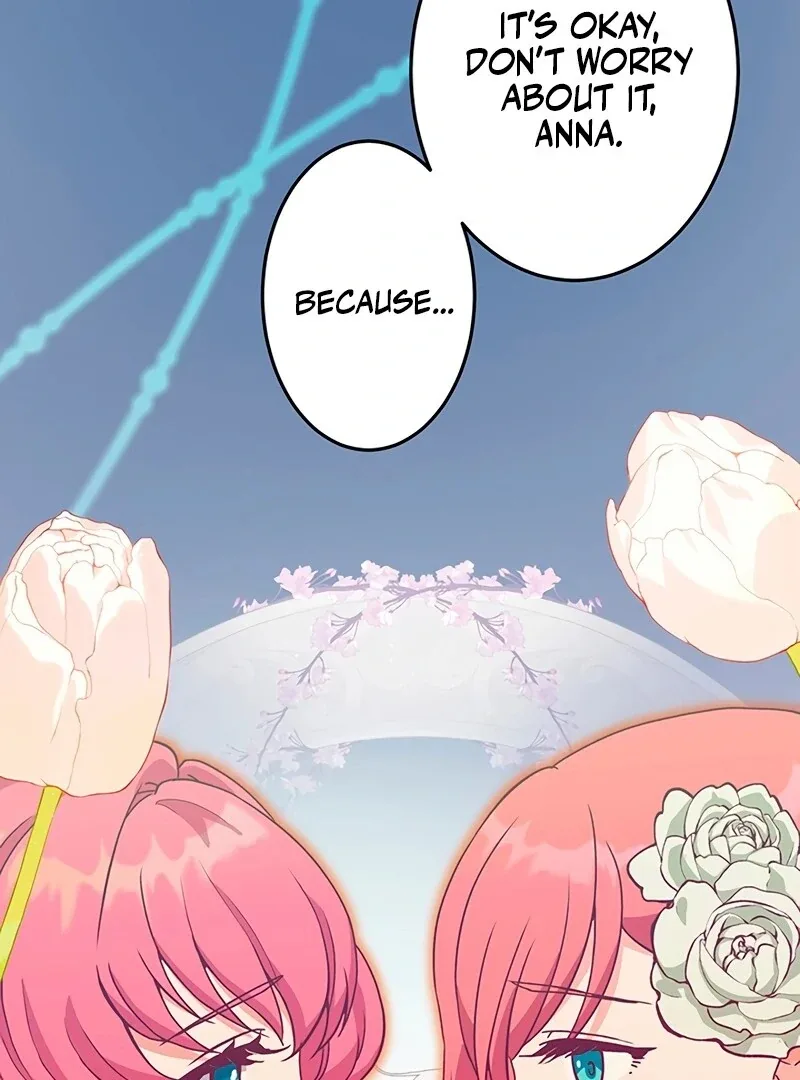 Magical Kiss Chapter 1 page 26