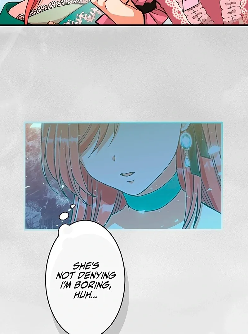 Magical Kiss Chapter 1 page 65