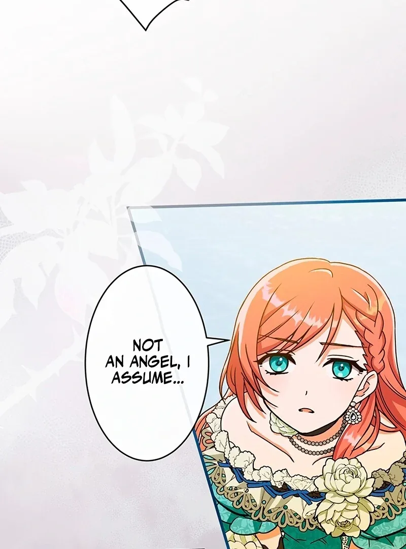 Magical Kiss Chapter 1 page 93