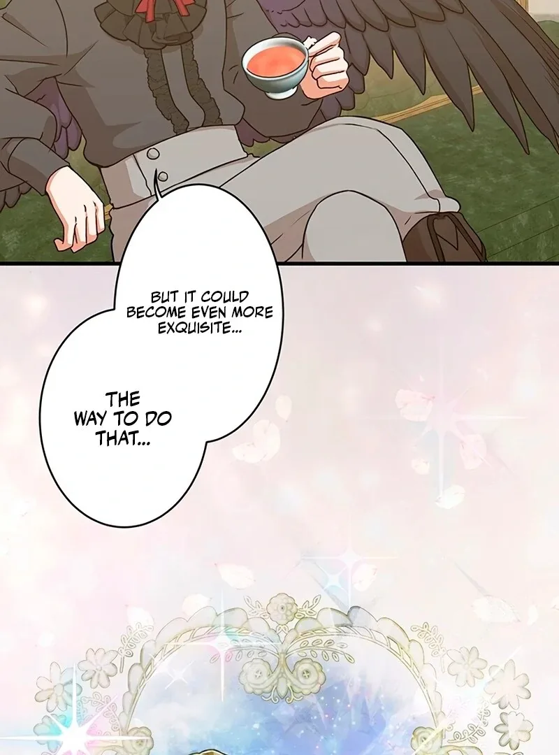 Magical Kiss Chapter 1 page 119