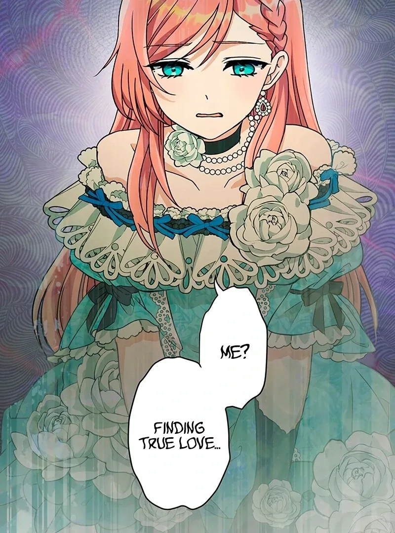 Magical Kiss Chapter 1 page 127