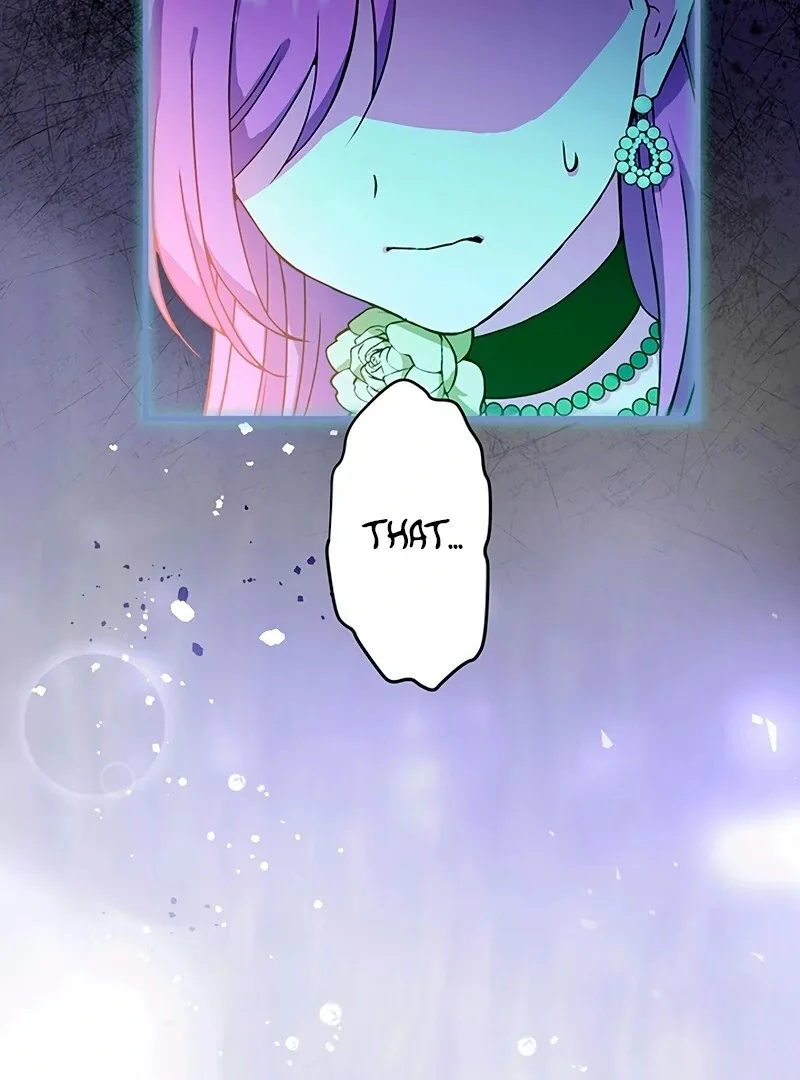 Magical Kiss Chapter 1 page 111