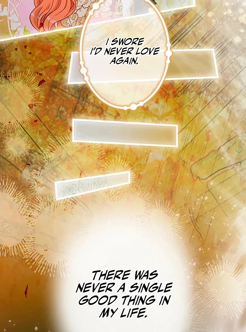 Magical Kiss Chapter 1 page 130