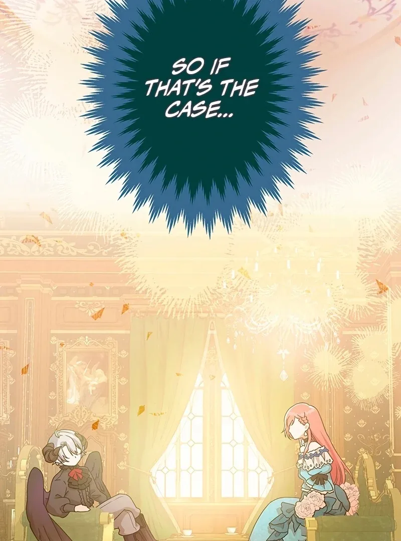 Magical Kiss Chapter 1 page 132