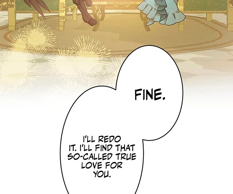 Magical Kiss Chapter 1 page 133