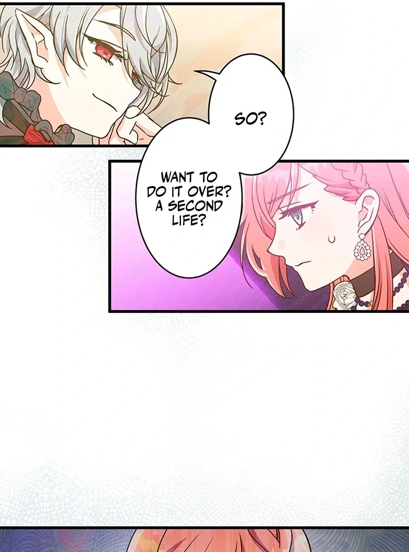 Magical Kiss Chapter 1 page 126