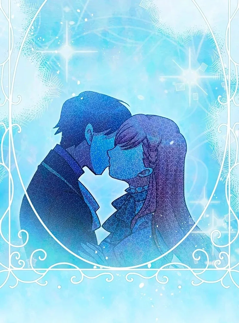 Magical Kiss Chapter 1 page 144