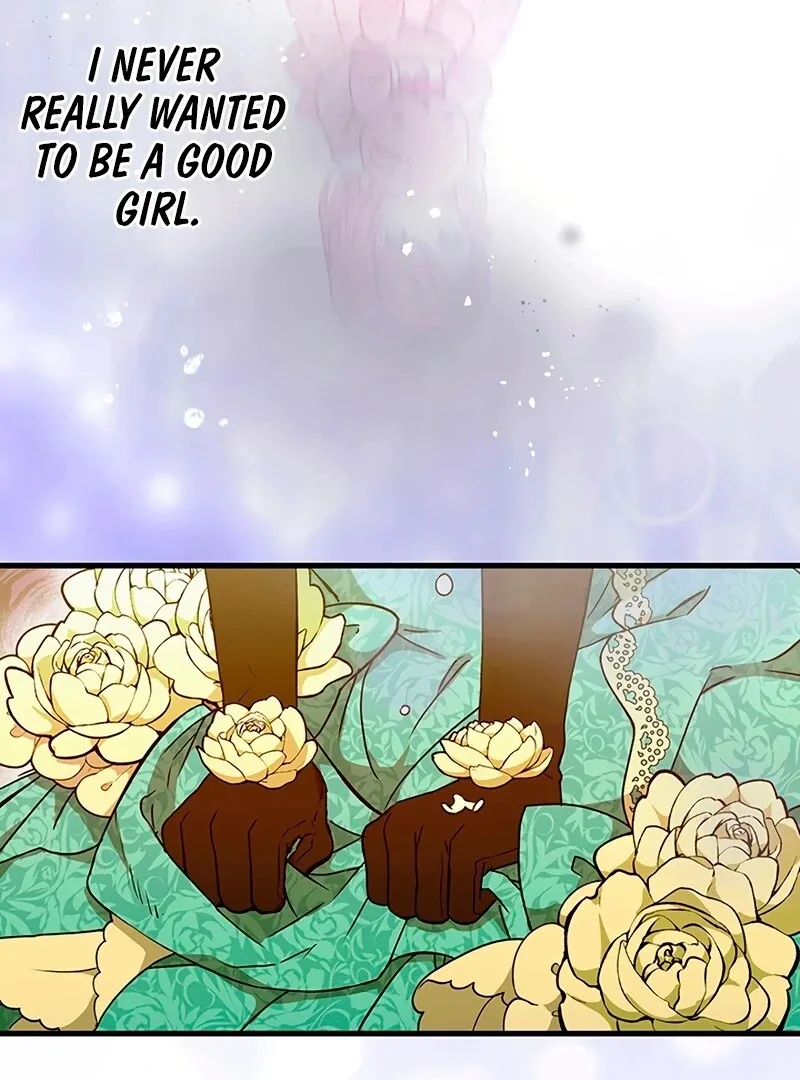 Magical Kiss Chapter 1 page 113