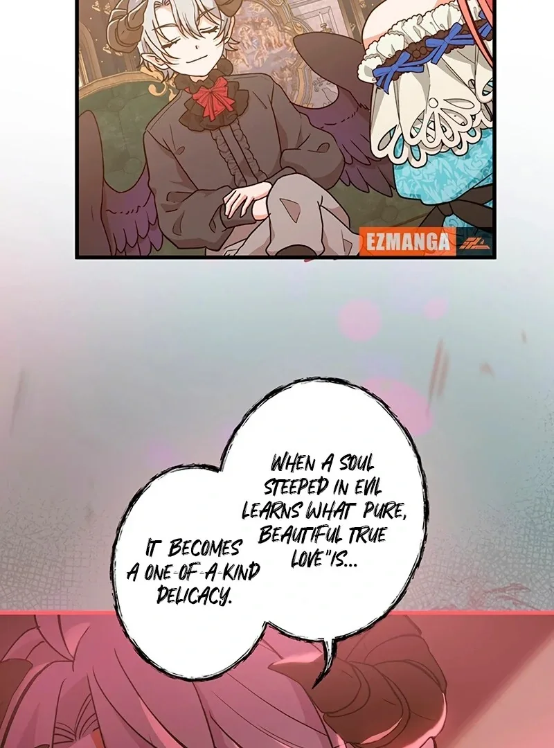Magical Kiss Chapter 1 page 122