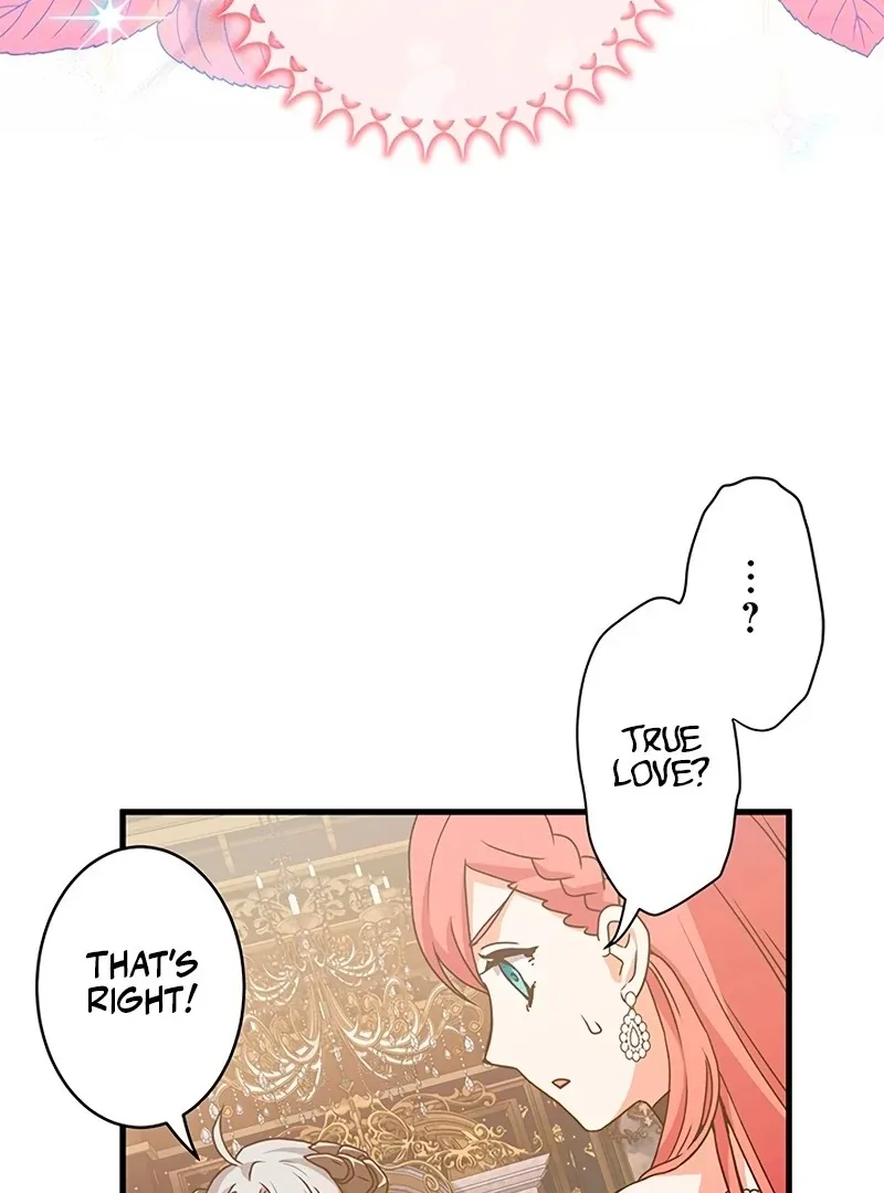Magical Kiss Chapter 1 page 121