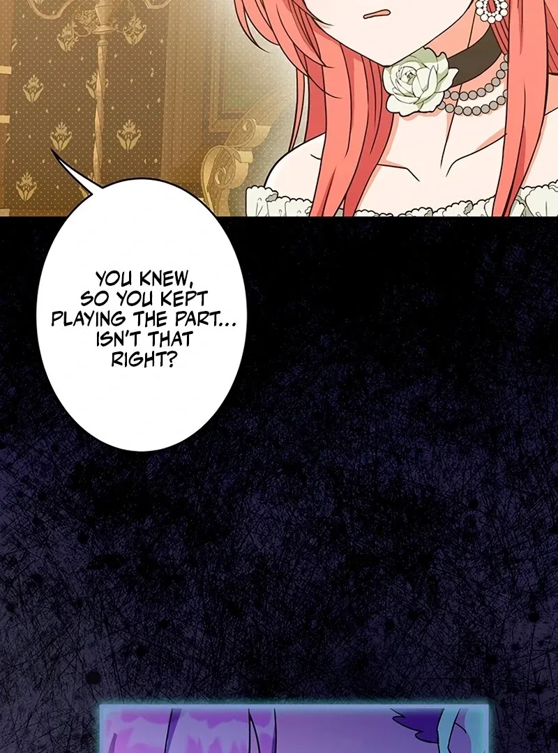 Magical Kiss Chapter 1 page 110