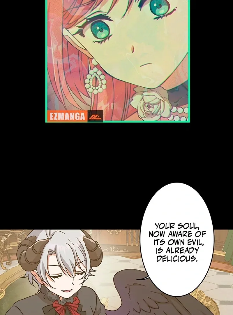 Magical Kiss Chapter 1 page 118