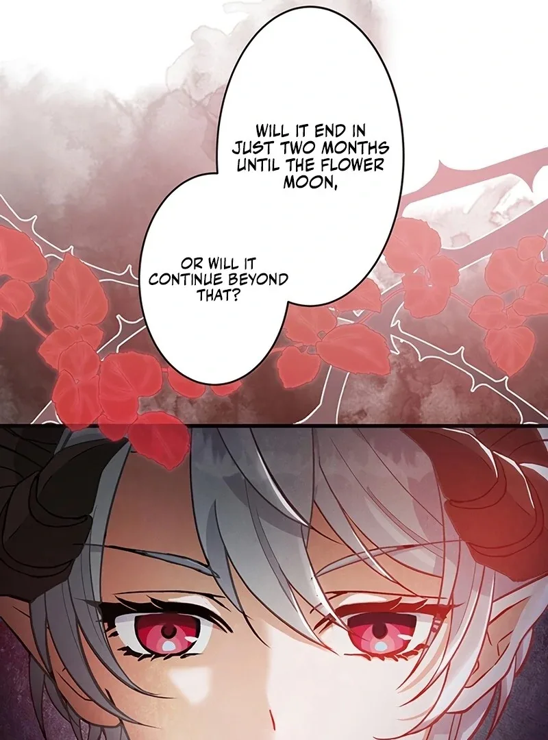 Magical Kiss Chapter 2 page 15