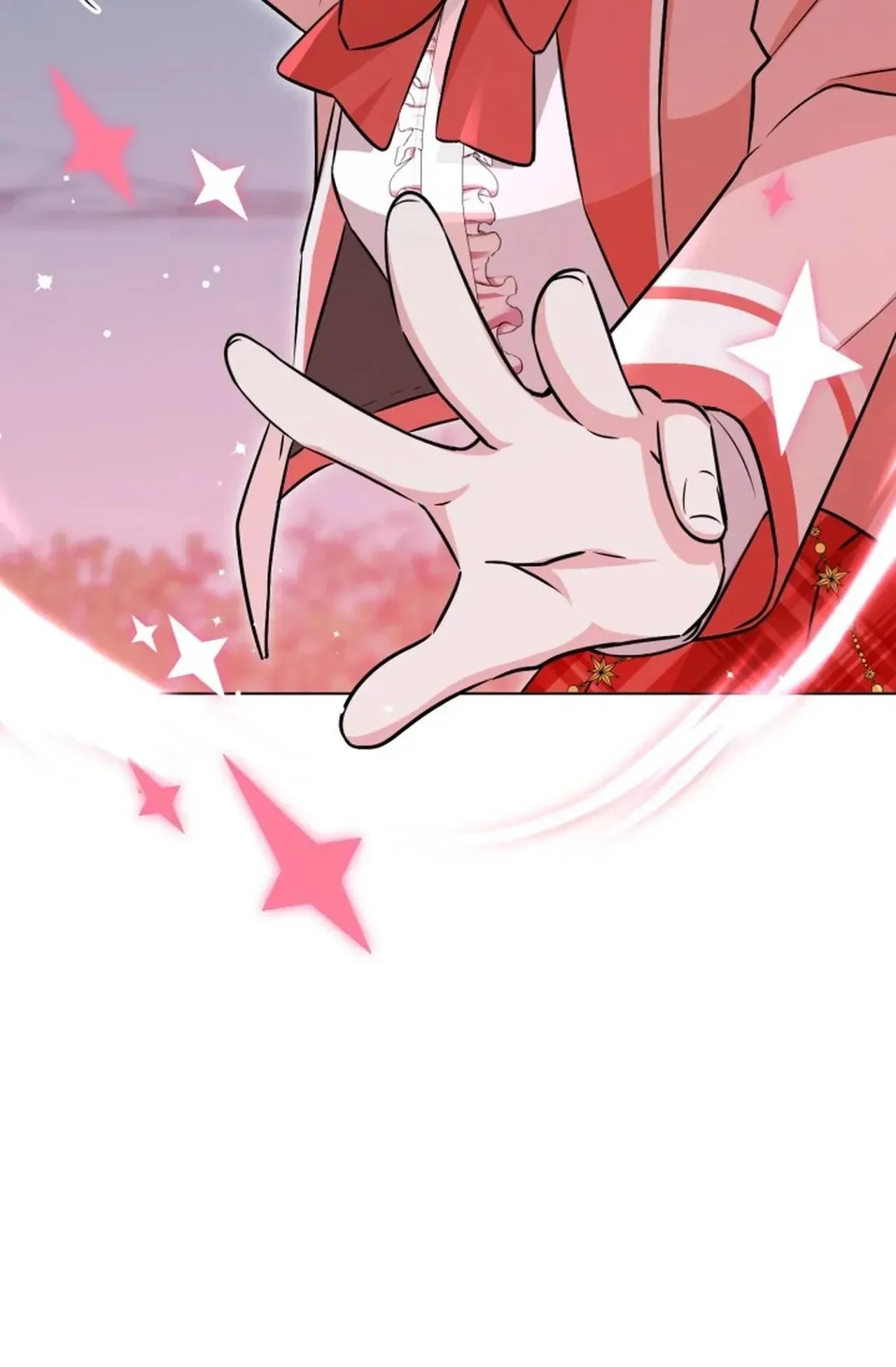 Magical Girl 78 Years Old Ma Bok-Hee Chapter 6 page 19