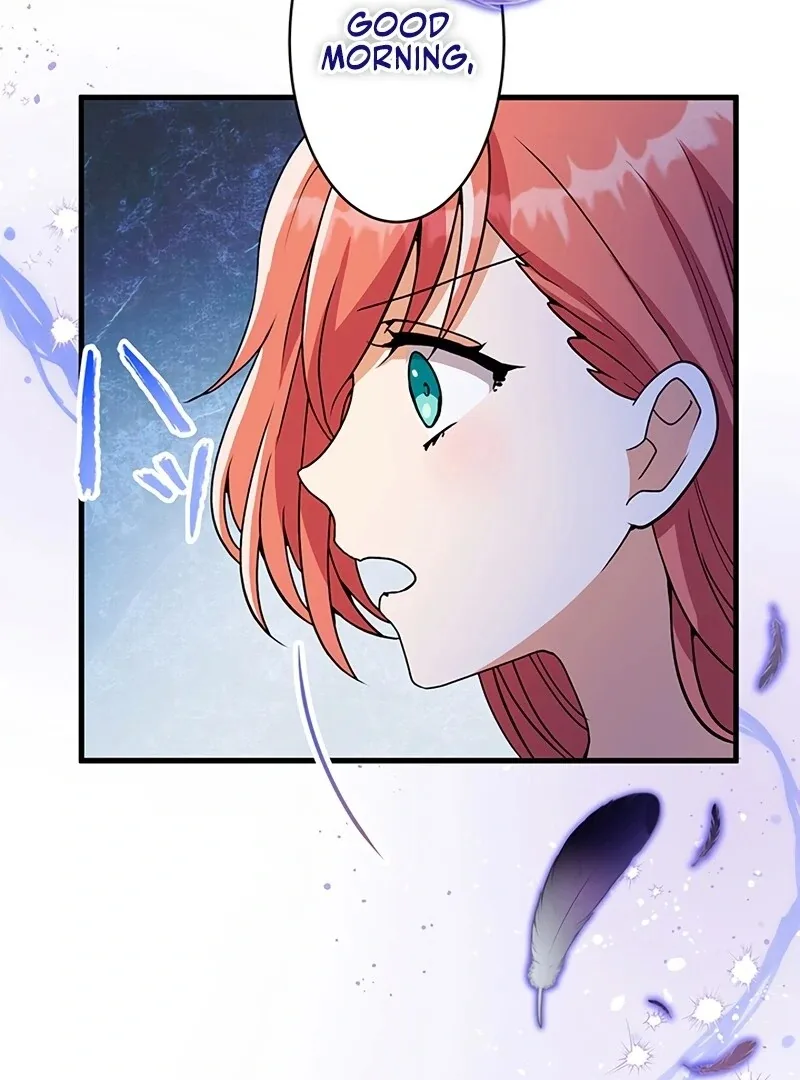 Magical Kiss Chapter 2 page 7