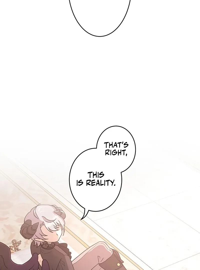 Magical Kiss Chapter 2 page 13