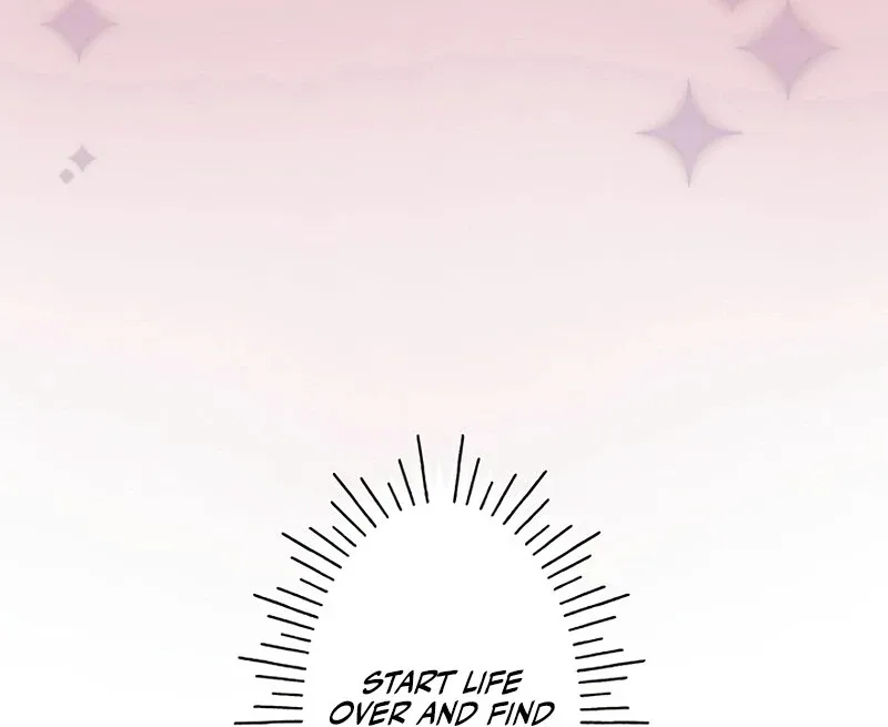 Magical Kiss Chapter 2 page 11