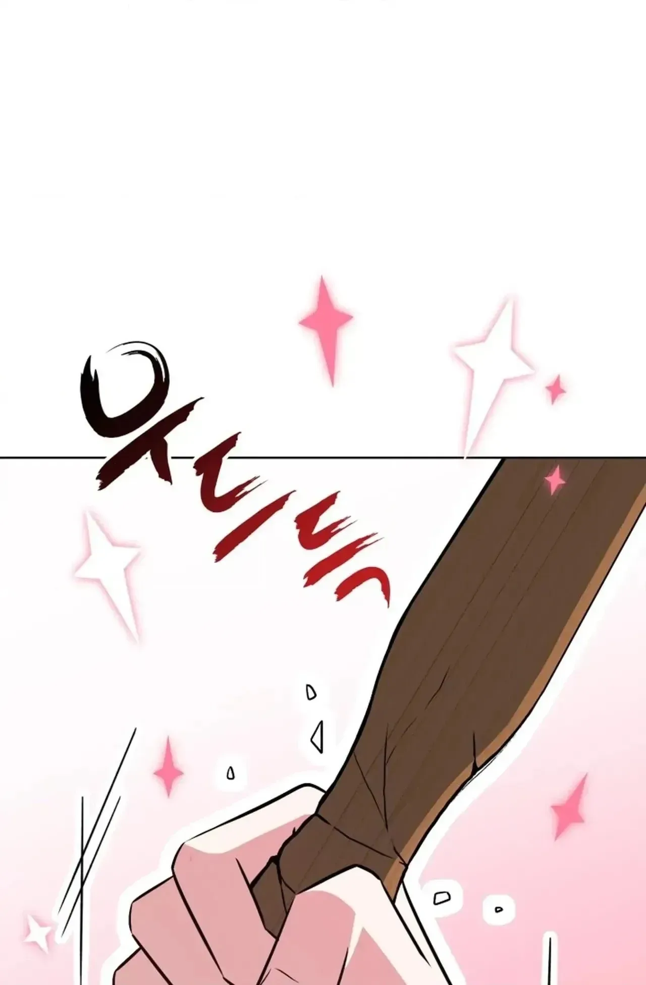 Magical Girl 78 Years Old Ma Bok-Hee Chapter 6 page 20
